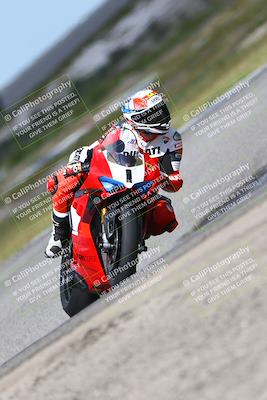 media/Mar-23-2025-TrackDaz (Sun) [[88a7749186]]/A Group/11am (Sunset)/